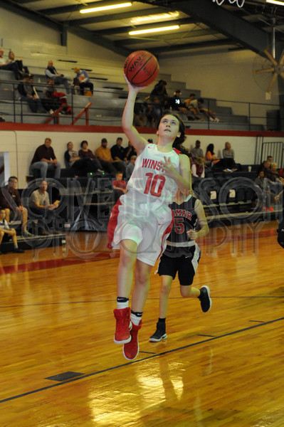 1-21-17 WA vs. Lamar 101.JPG